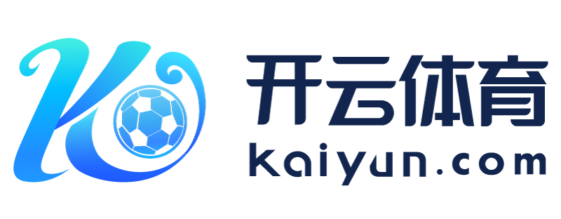 云南省嵊州市开云app在线下载